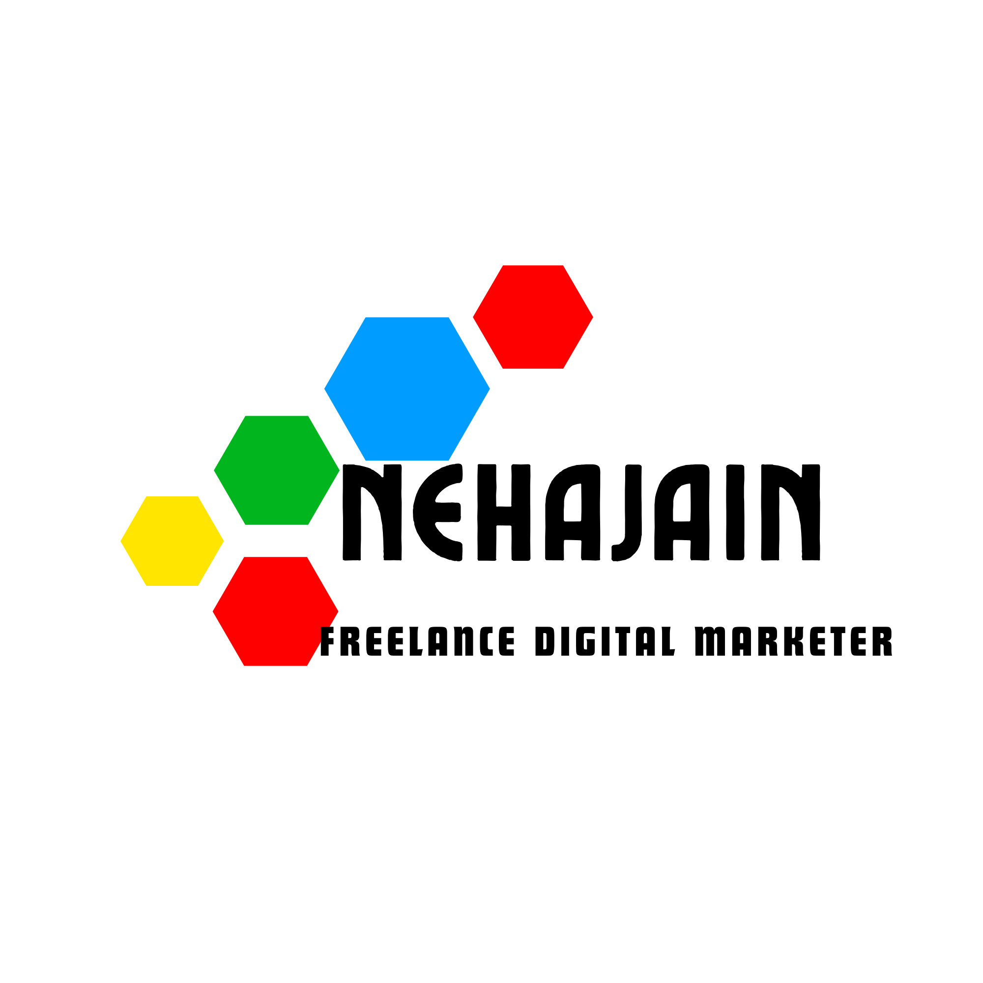 best digital marketer freelancer in Indore