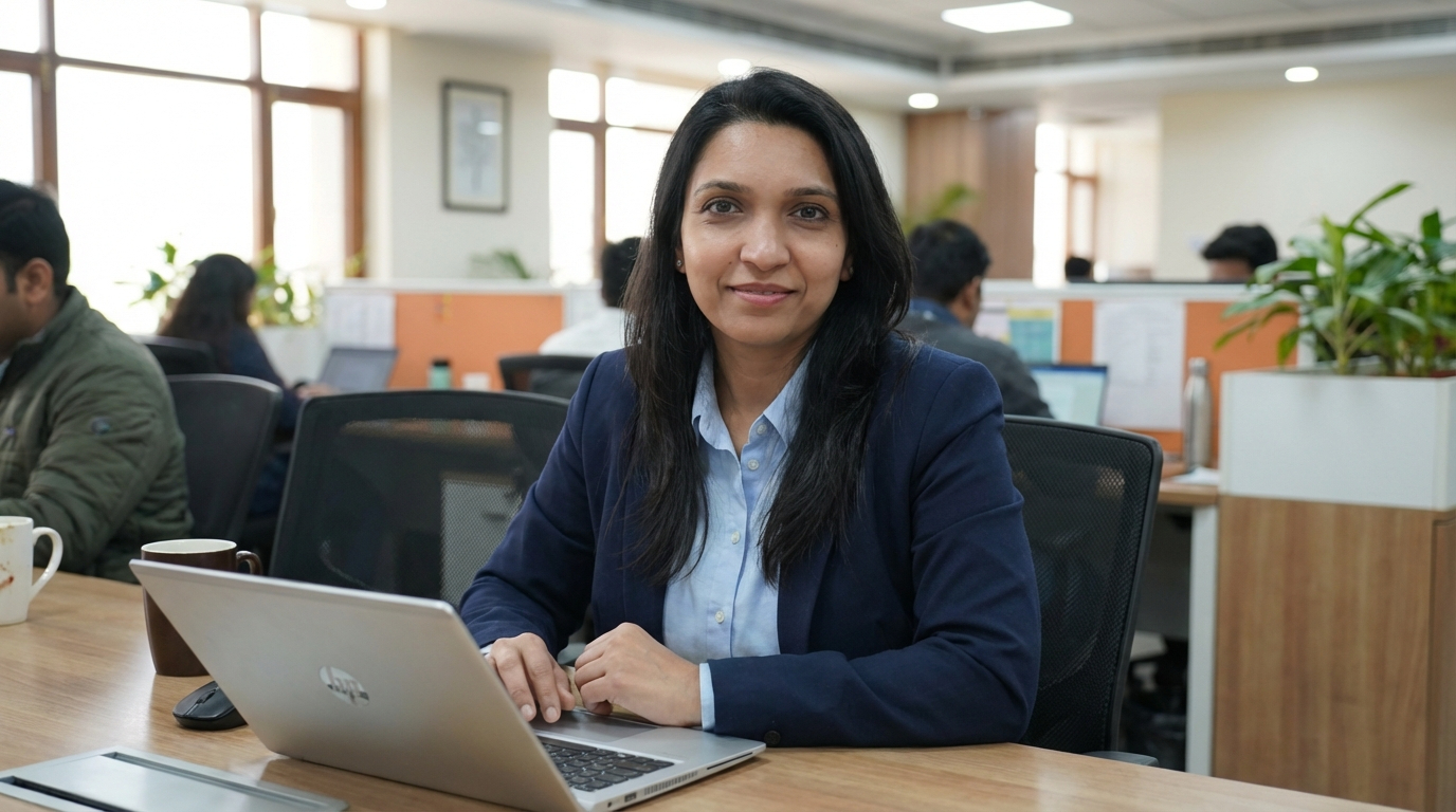 best digital marketer freelancer in indore