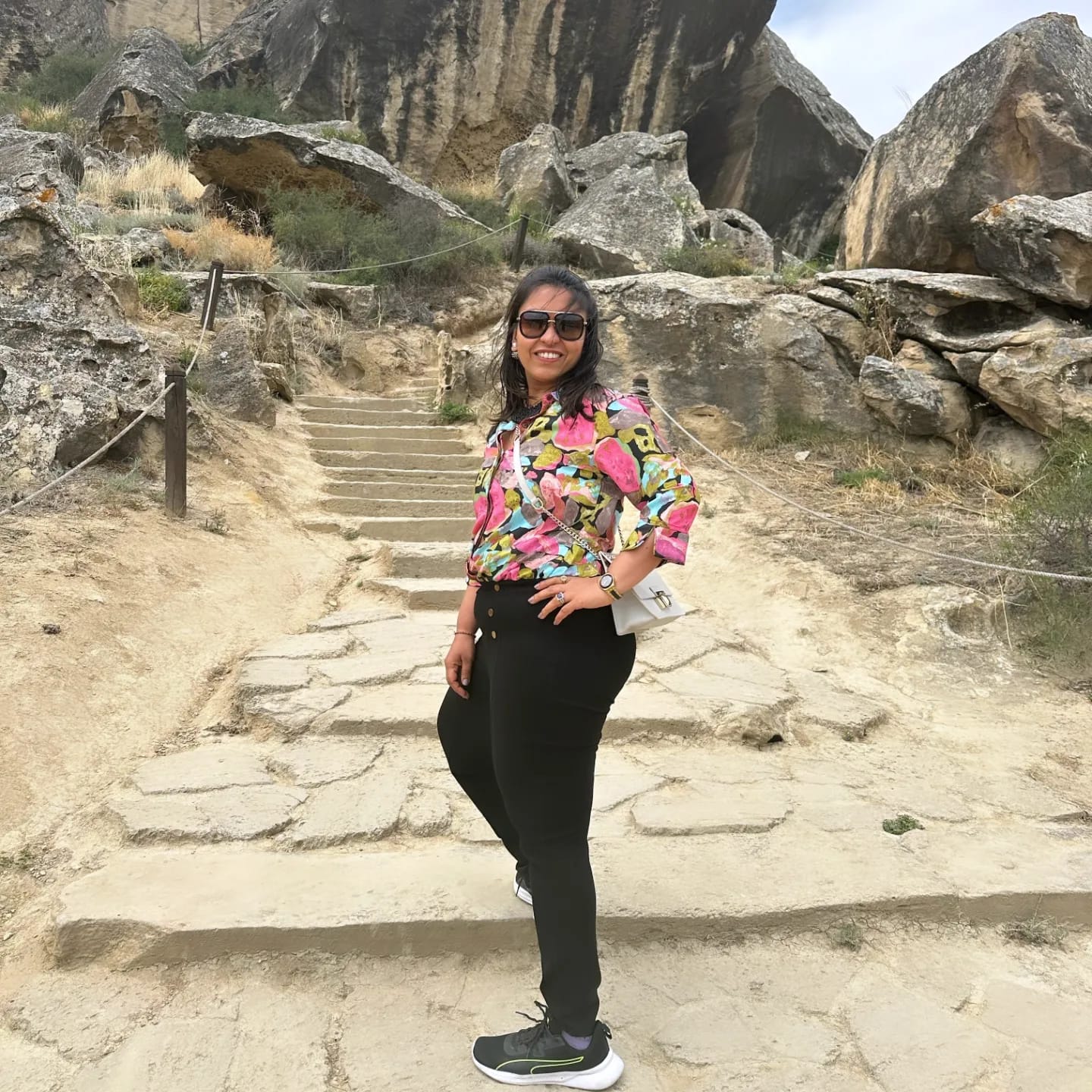 best digital marketing freelancer in indore