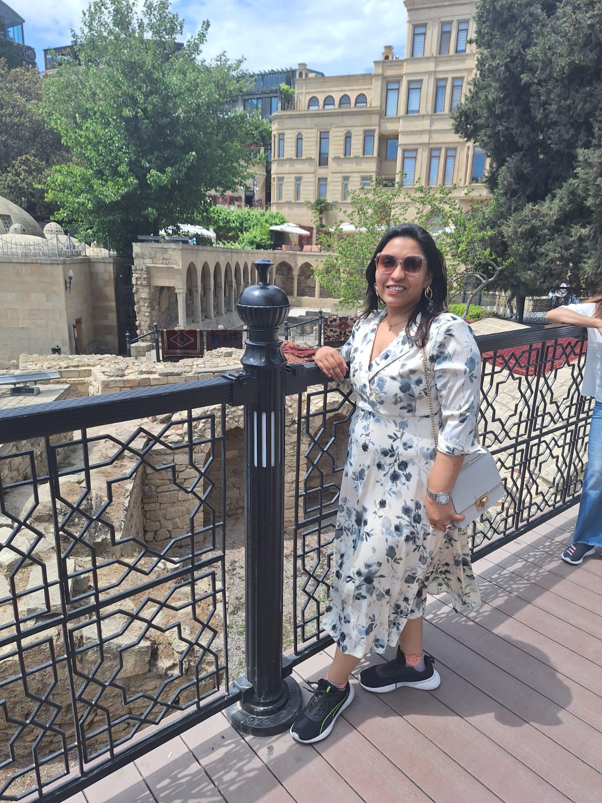 best digital marketing freelancer in indore