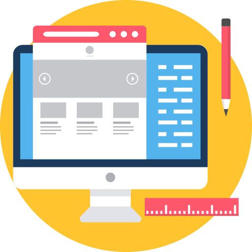 best digital marketer freelancer in indore